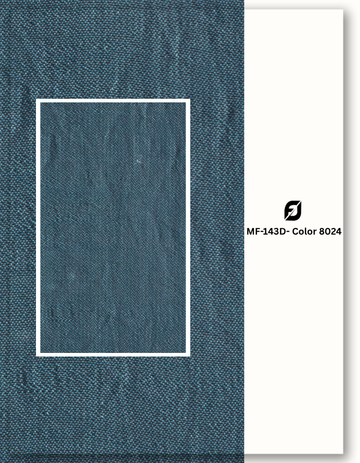 Fine Vichitra Fabric Bulk for Couture Labels & Studios