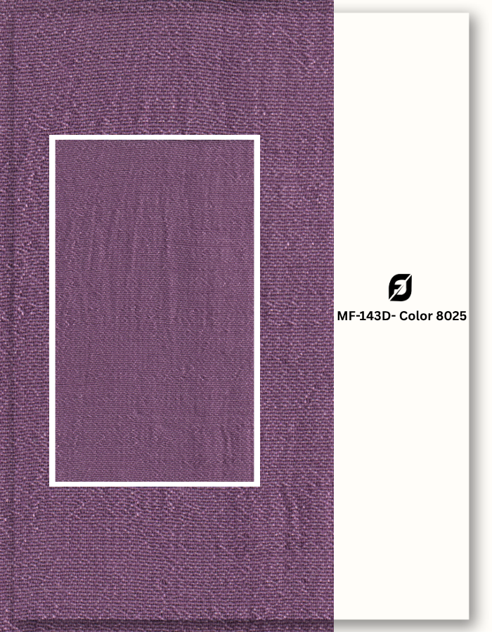 Vichitra Silk Fabric Supplier for Export & Wholesale Buyers