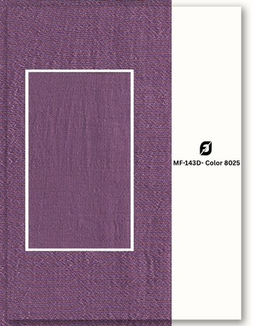 Vichitra Silk Fabric Supplier for Export & Wholesale Buyers