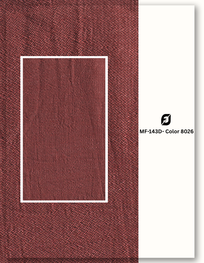 Soft Vichitra Fabric Bulk for Designers, Brands & Studios