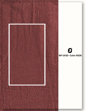 Soft Vichitra Fabric Bulk for Designers, Brands & Studios