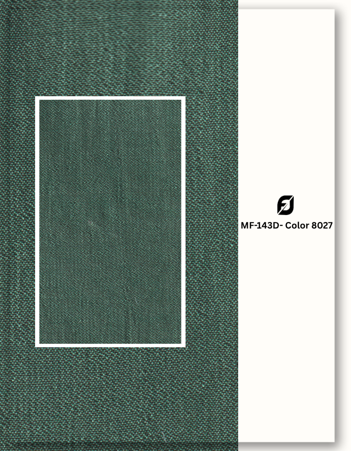 Premium Dyed Vichitra Fabric Wholesale for Boutiques