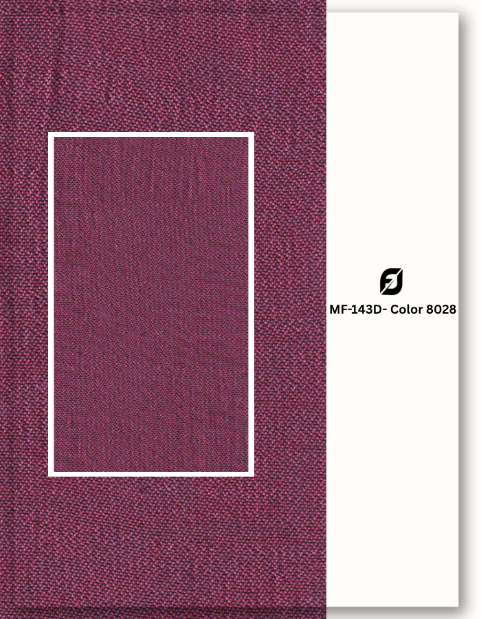 Solid Poly Vichitra Fabric Bulk Supply for Manufacturers