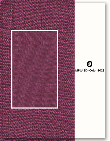 Solid Poly Vichitra Fabric Bulk Supply for Manufacturers