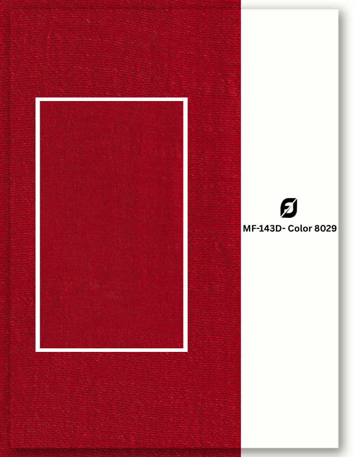 Luxury Vichitra Silk Fabric for Bridal Designers & Studios