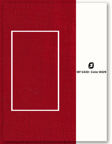 Luxury Vichitra Silk Fabric for Bridal Designers & Studios