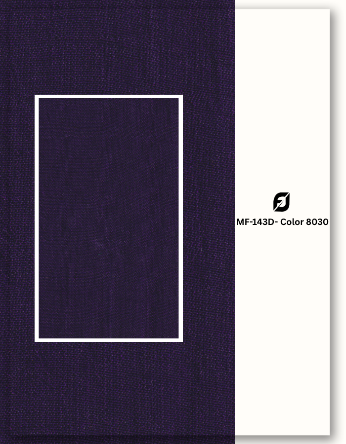 Vichitra Fabric Bulk for Women’s Wear Units & Boutiques