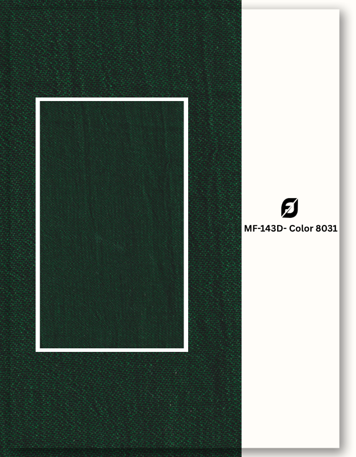 Vichitra Silk Fabric Wholesale for Exporters & Designers