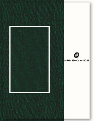 Vichitra Silk Fabric Wholesale for Exporters & Designers