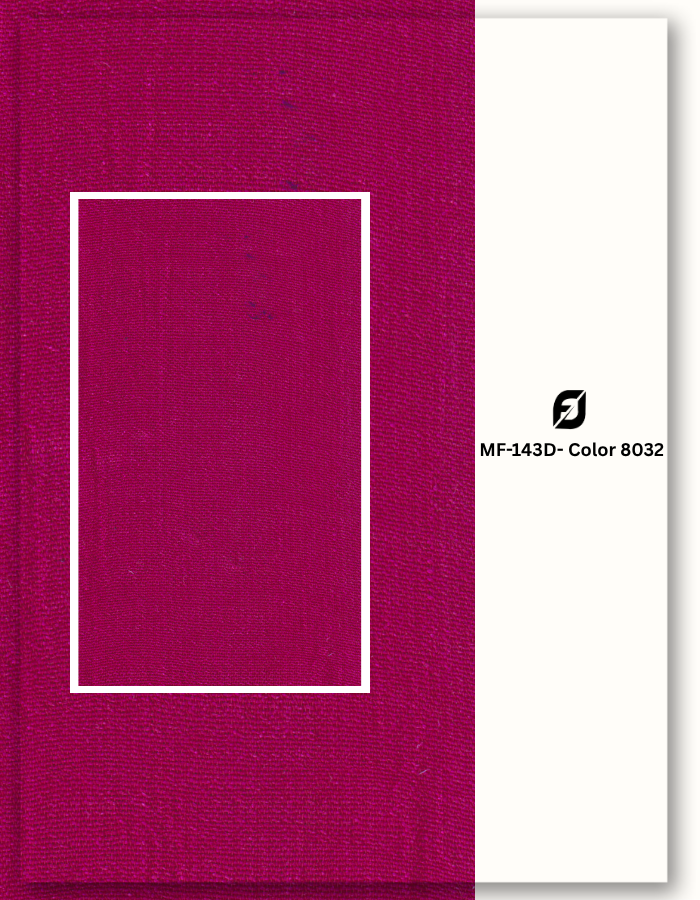 Crush Vichitra Fabric Bulk for Fashion Studios & Labels