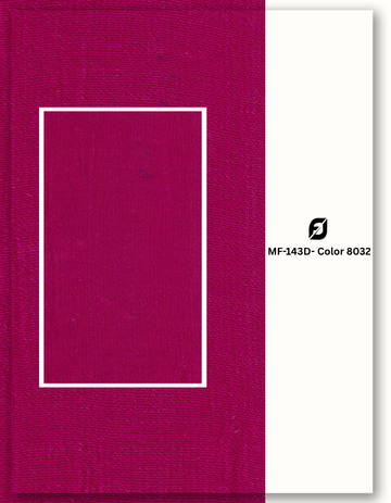 Crush Vichitra Fabric Bulk for Fashion Studios & Labels