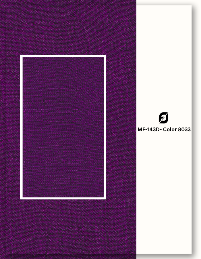 Poly Vichitra Silk Fabric Bulk Supply for Designers & Buyers