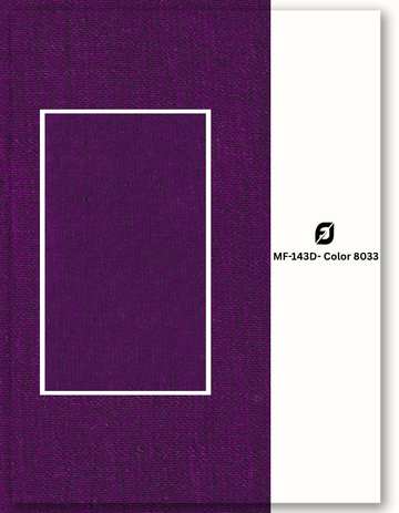 Poly Vichitra Silk Fabric Bulk Supply for Designers & Buyers