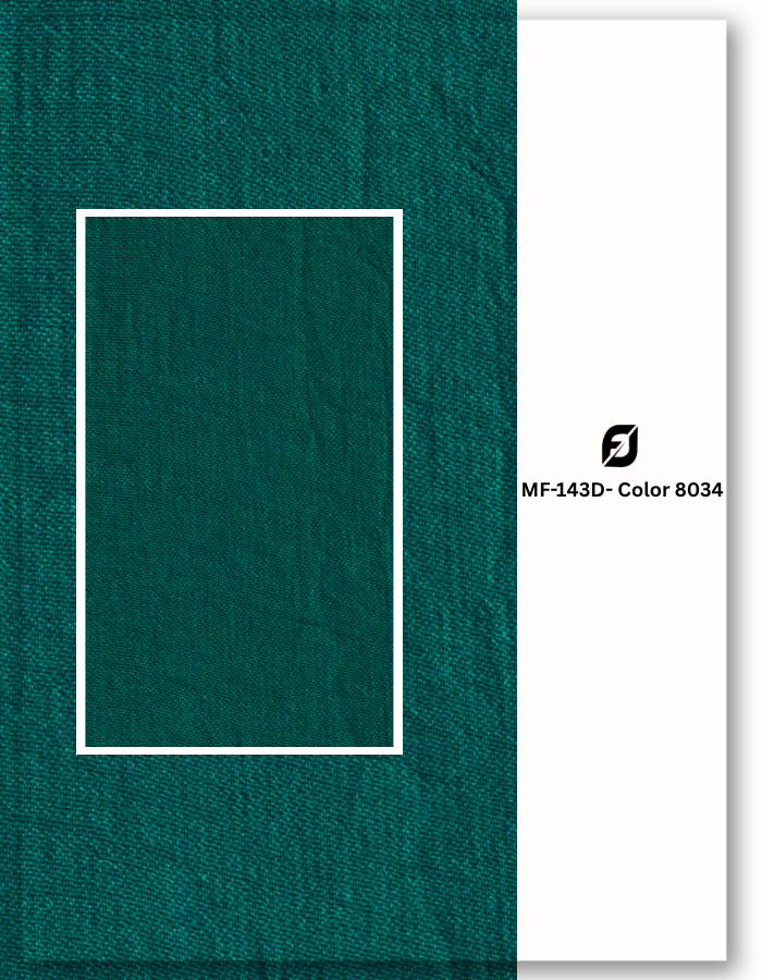 Designer Vichitra Fabric Wholesale for Boutiques & Studios