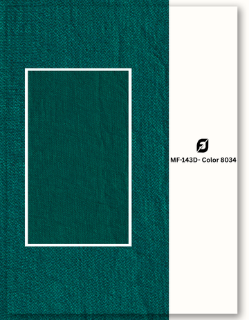 Designer Vichitra Fabric Wholesale for Boutiques & Studios