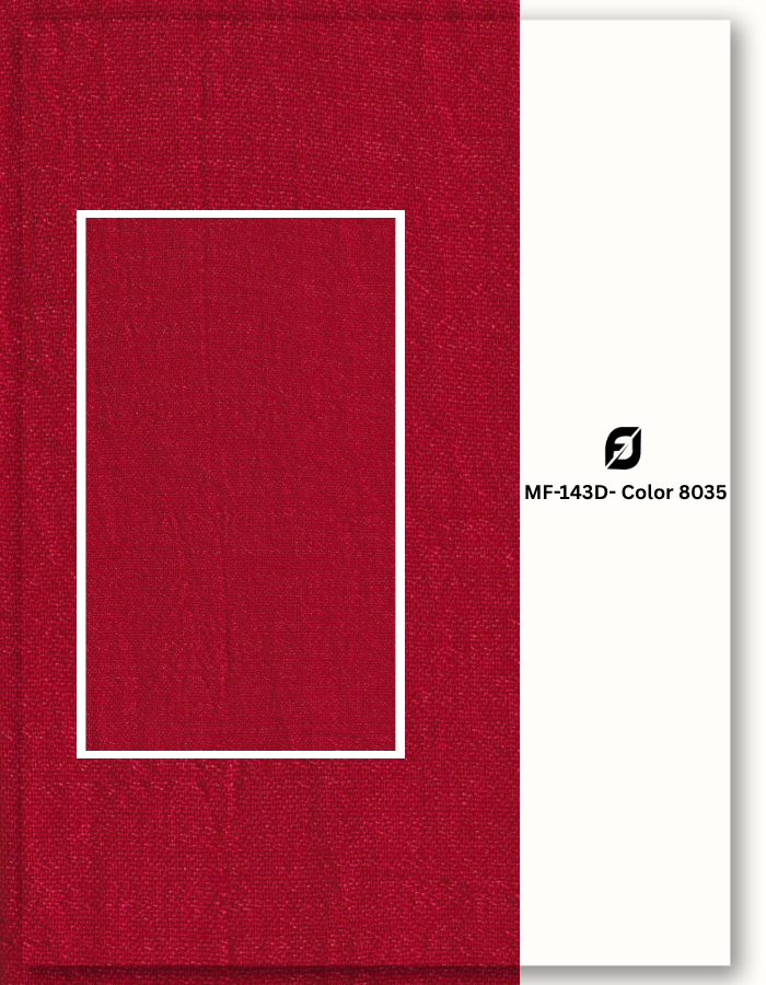 Mill Dyed Poly Vichitra Fabric Bulk for Export & Fashion Units