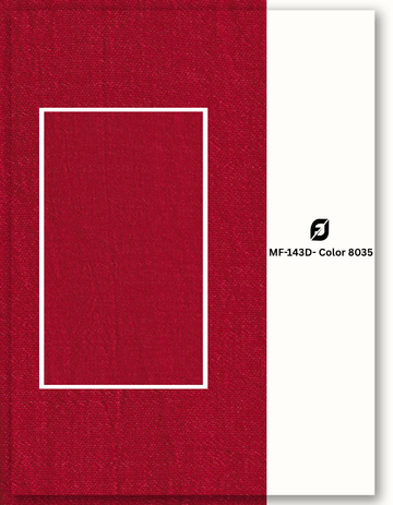 Mill Dyed Poly Vichitra Fabric Bulk for Export & Fashion Units