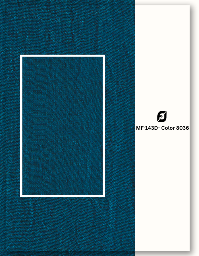 Vichitra Silk Fabric Bulk for Couture Wear & Designers