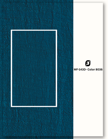 Vichitra Silk Fabric Bulk for Couture Wear & Designers