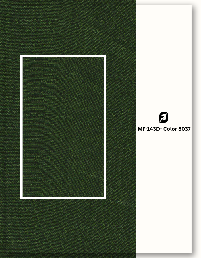 Wholesale Vichitra Fabric for Partywear Brands & Studios