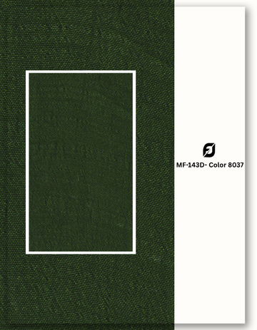 Wholesale Vichitra Fabric for Partywear Brands & Studios