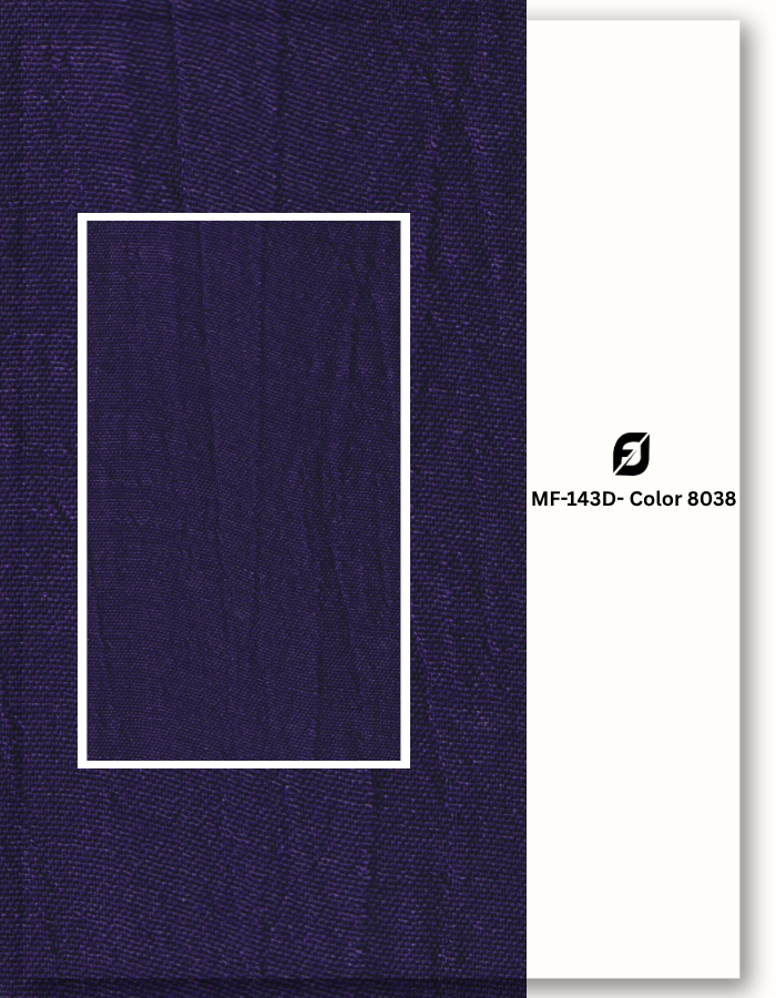 Premium Vichitra Fabric Bulk for Dressmakers & Designers