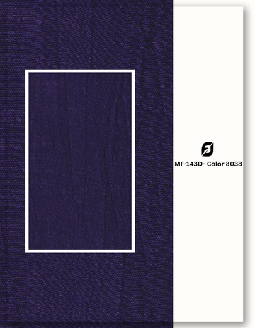 Premium Vichitra Fabric Bulk for Dressmakers & Designers