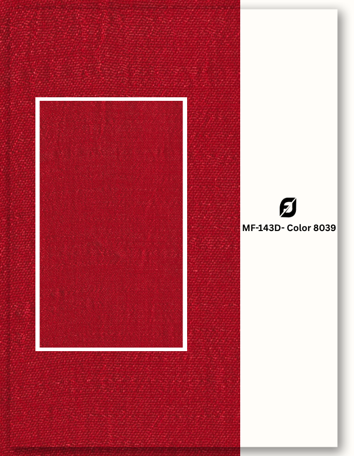 Solid Vichitra Silk Fabric for Large Orders & Exporters