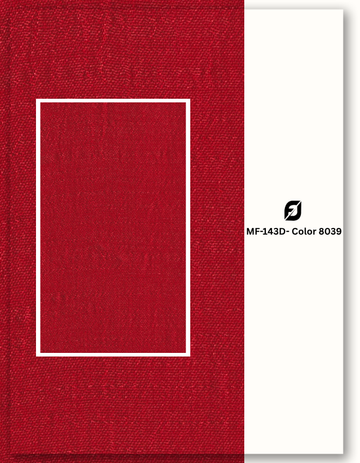 Solid Vichitra Silk Fabric for Large Orders & Exporters