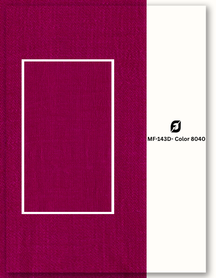 Vichitra Fabric Bulk for Couture & Fashion Houses Worldwide