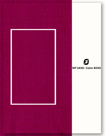 Vichitra Fabric Bulk for Couture & Fashion Houses Worldwide