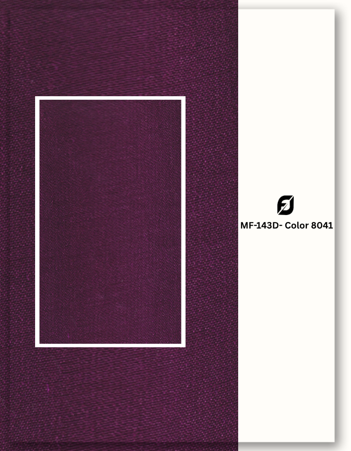 Vichitra Silk Fabric Bulk for Exporters, Designers & Studios