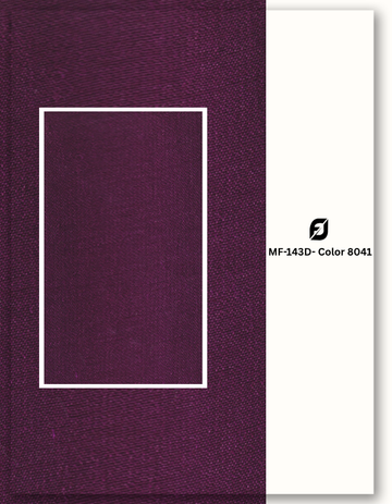 Vichitra Silk Fabric Bulk for Exporters, Designers & Studios