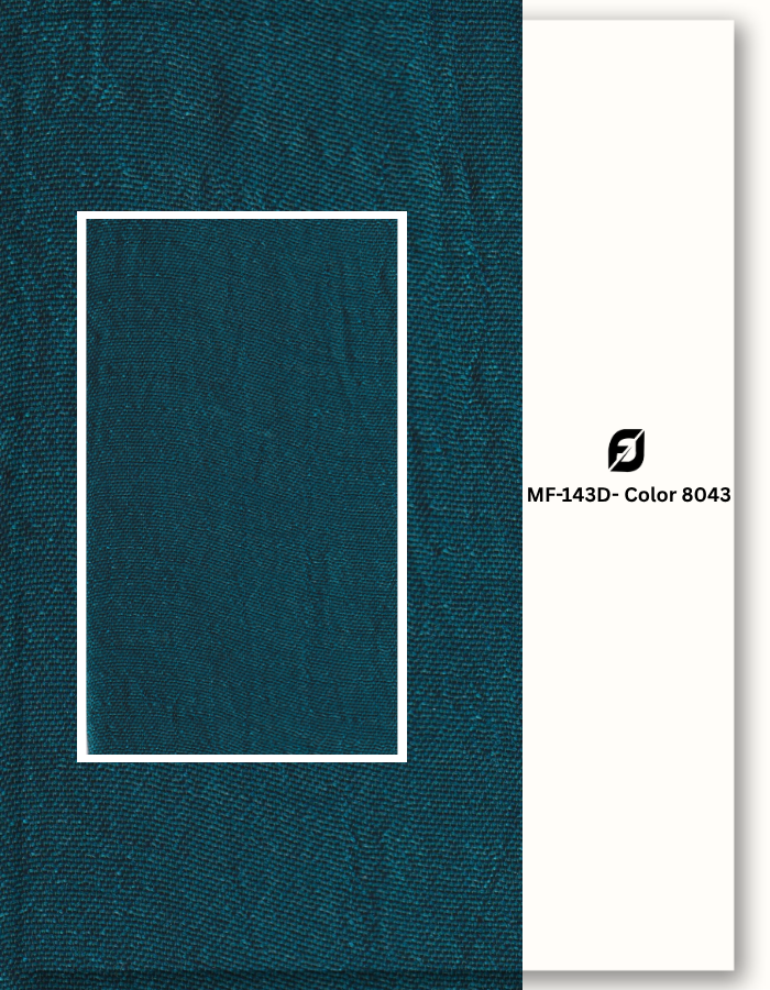 Poly Vichitra Silk Fabric Bulk Supply for Export & Boutiques