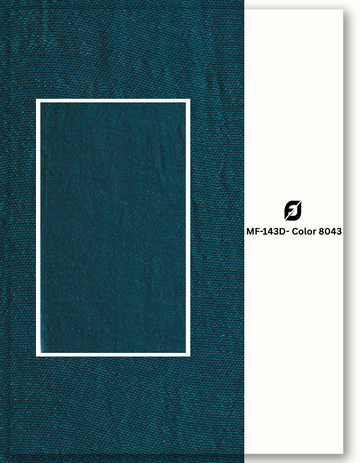 Poly Vichitra Silk Fabric Bulk Supply for Export & Boutiques