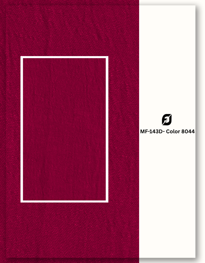 Dyed Vichitra Fabric Bulk for Apparel Brands & Studios