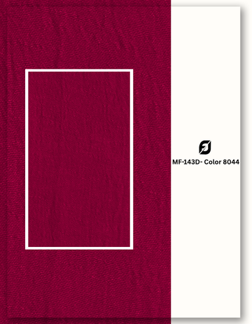 Dyed Vichitra Fabric Bulk for Apparel Brands & Studios