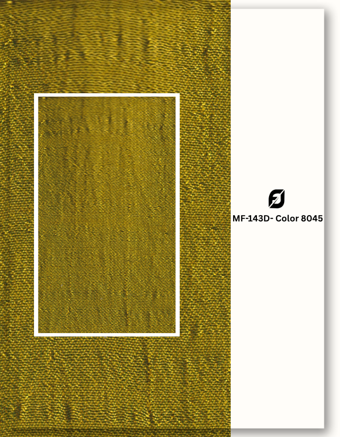 Premium Vichitra Silk Fabric Wholesale Export for Designers