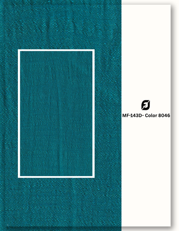 Solid Poly Vichitra Fabric Export Supply for Manufacturers