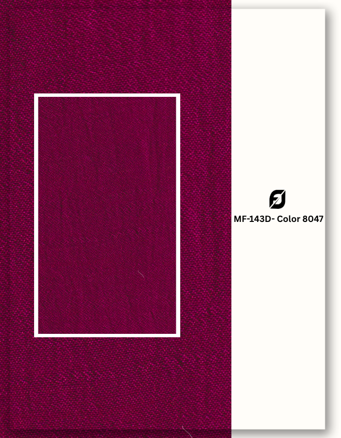 Vichitra Fabric Bulk for Premium Dress Brands & Studios