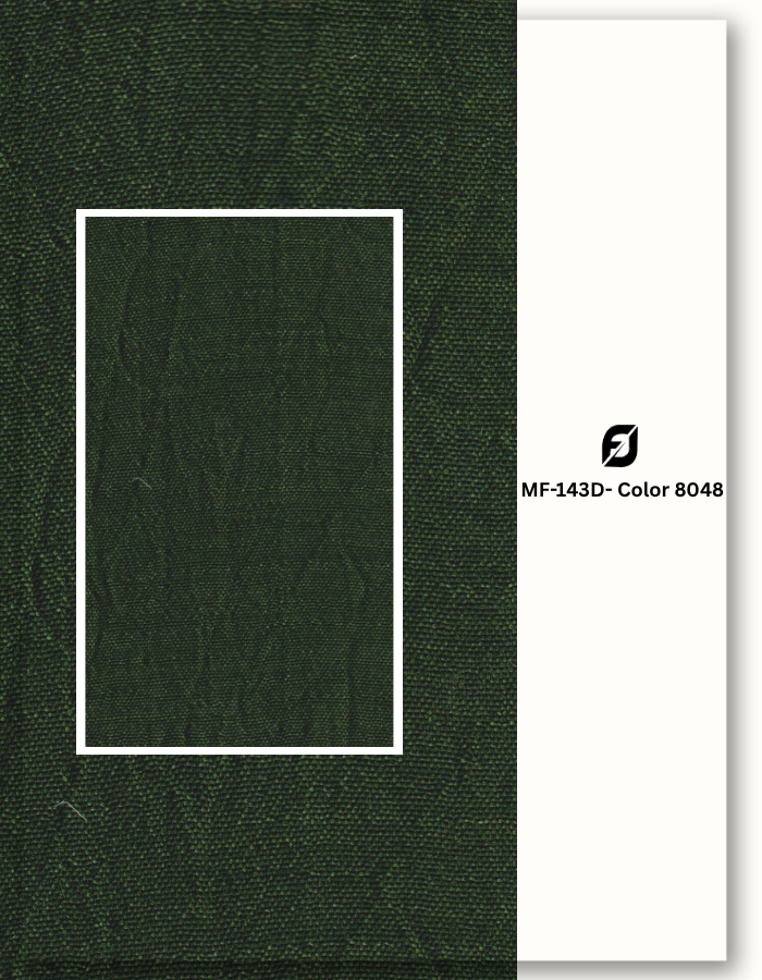 Premium Vichitra Silk fabric in bulk for bridal boutiques MF143-8048