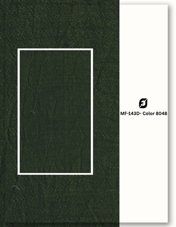 Premium Vichitra Silk fabric in bulk for bridal boutiques MF143-8048