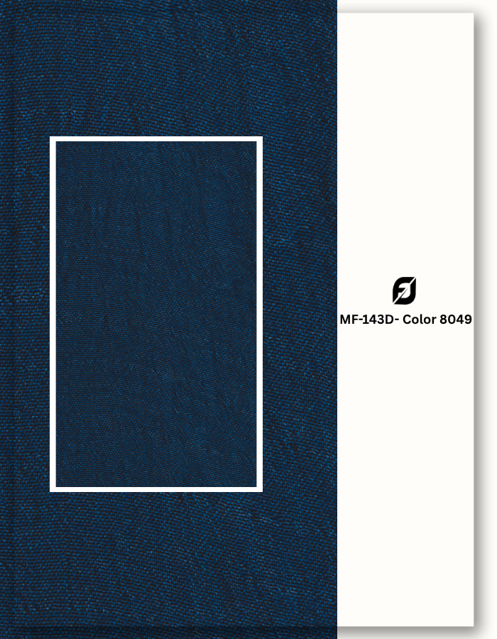 Mill Dyed Vichitra Fabric Wholesale Buyers & Exporters