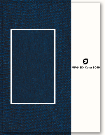 Mill Dyed Vichitra Fabric Wholesale Buyers & Exporters