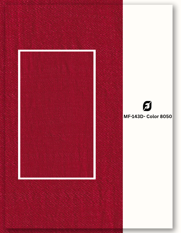 Vichitra Silk Fabric Bulk for Bridal Labels & Studios