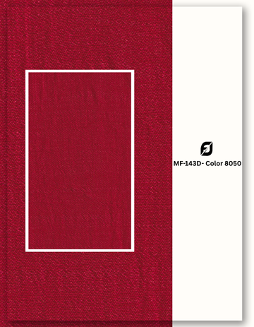 Vichitra Silk Fabric Bulk for Bridal Labels & Studios