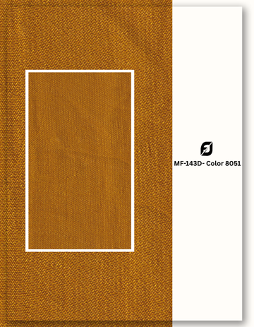 Crush Vichitra Silk Fabric Bulk for Designers & Studios