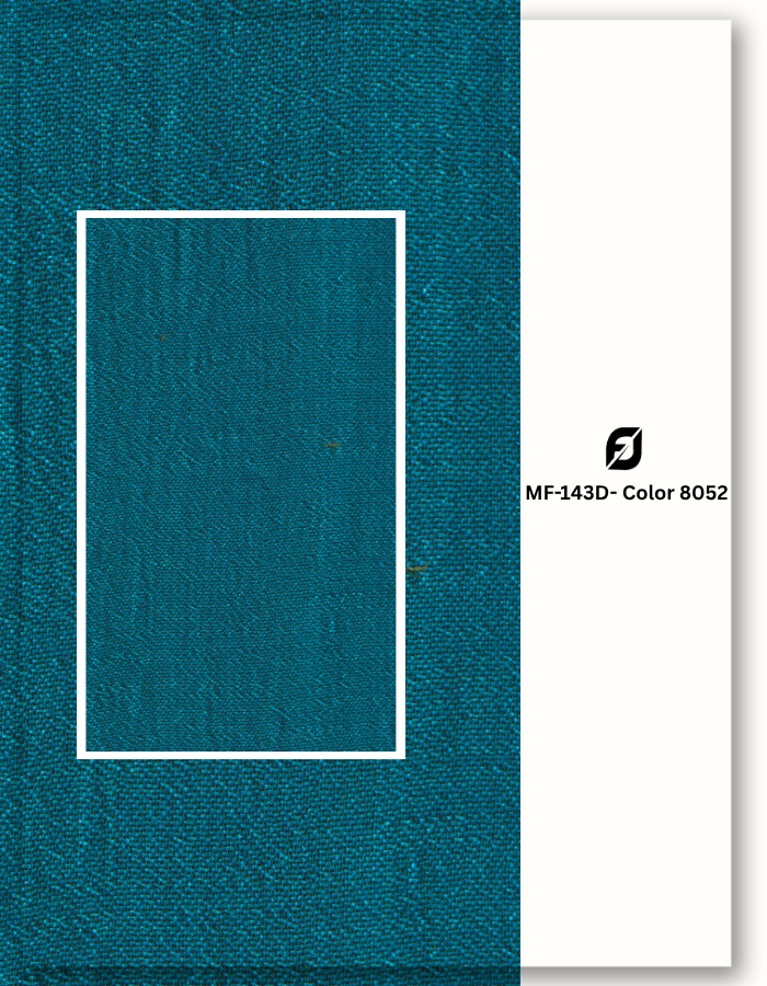 Poly Vichitra Fabric Bulk for Apparel Makers & Boutiques