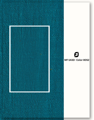 Poly Vichitra Fabric Bulk for Apparel Makers & Boutiques