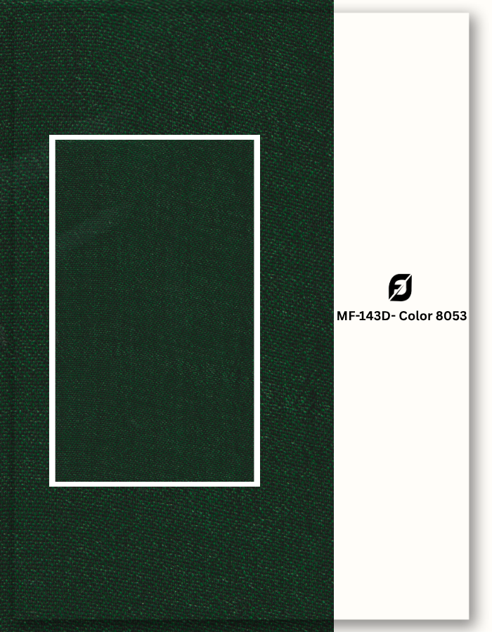 Vichitra Silk Fabric Wholesale Supplier for Designers & Exporters